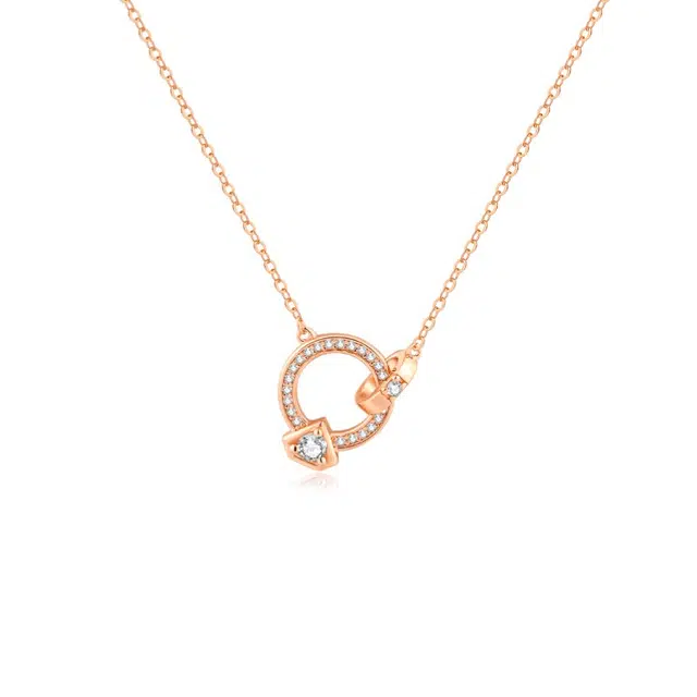 NIGHT RIDER DRIGINAL BB S925