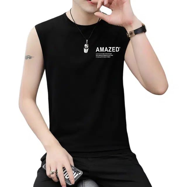 PERDONTOO T