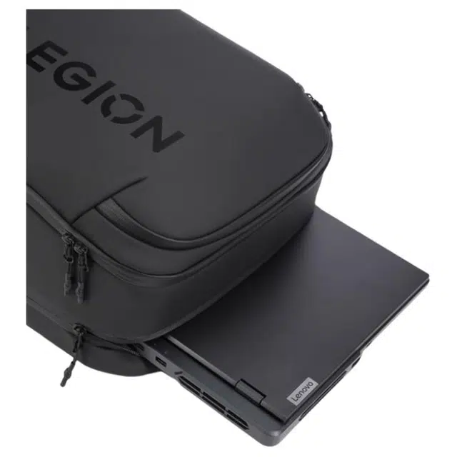 Lenovo 21L 16