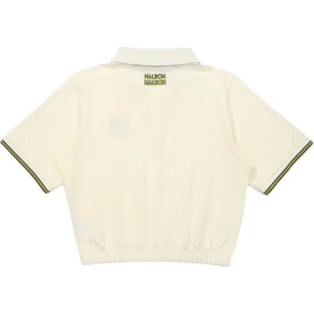 Malbon Golf Polo