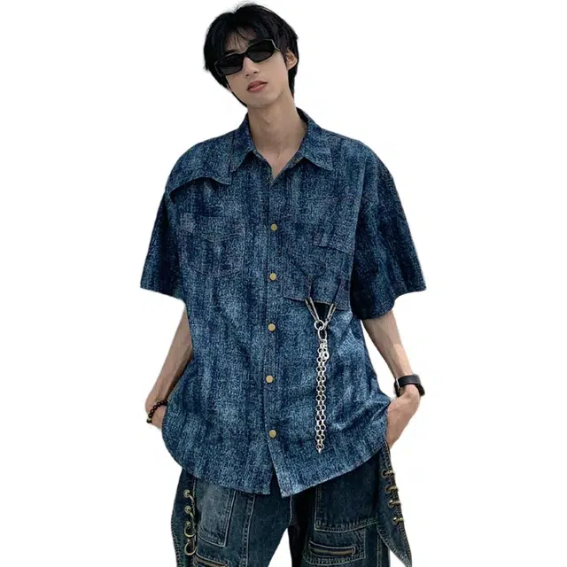 UNA RETA vintagecleanfit