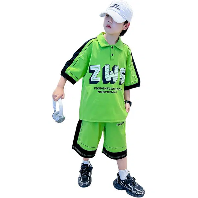 EASTERN CAMEL polo2025