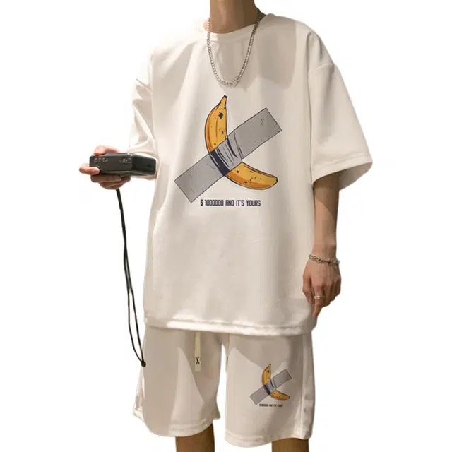 GLFL 2025