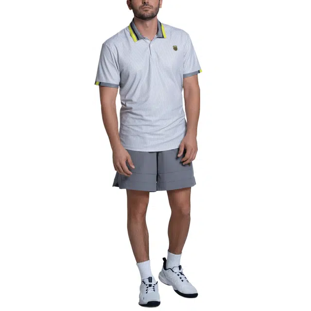 KSWISS STRIKERPolo
