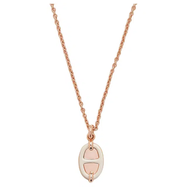 HERMES Mini Maillon
