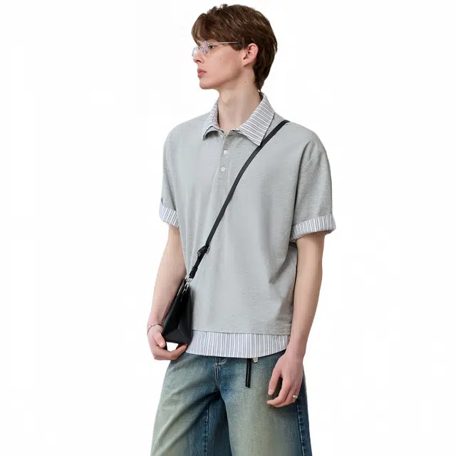 MOOTONAL POLO