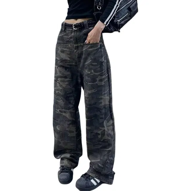 magmode cleanfit