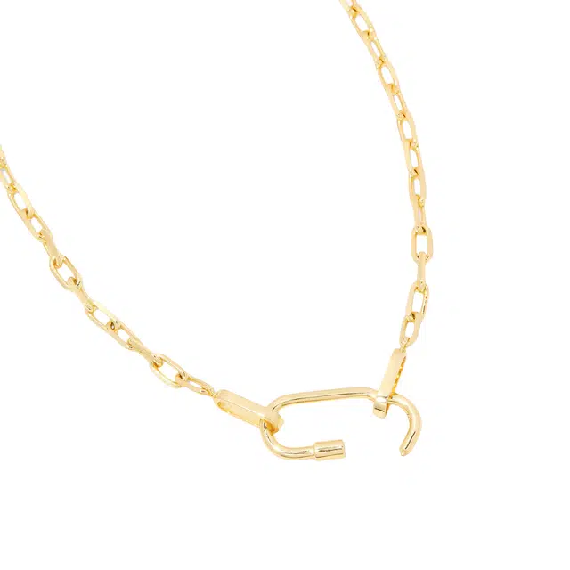 GORJANA 18K