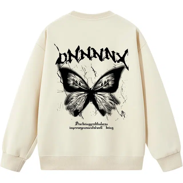 dnnnnx