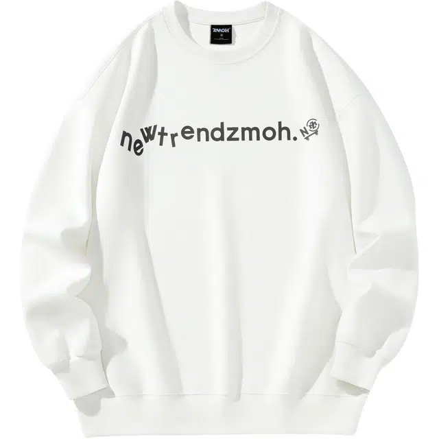 ZMOH