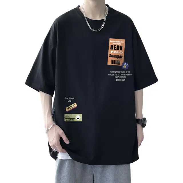 CITYLINK TACTIC T