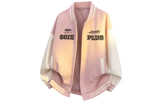 SOIEPLUS LogoPU