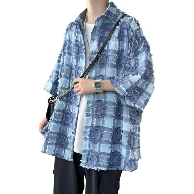 VIPGOOSE