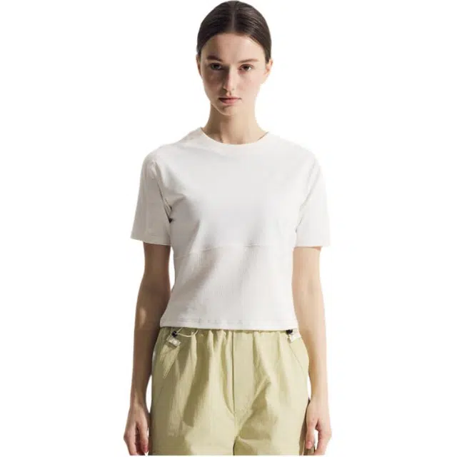 norybrand T