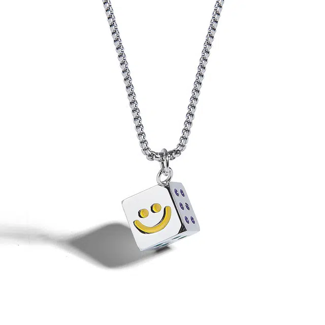 ins