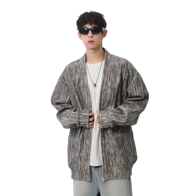 METE WHALE MT V