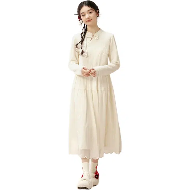 ZIHAN A