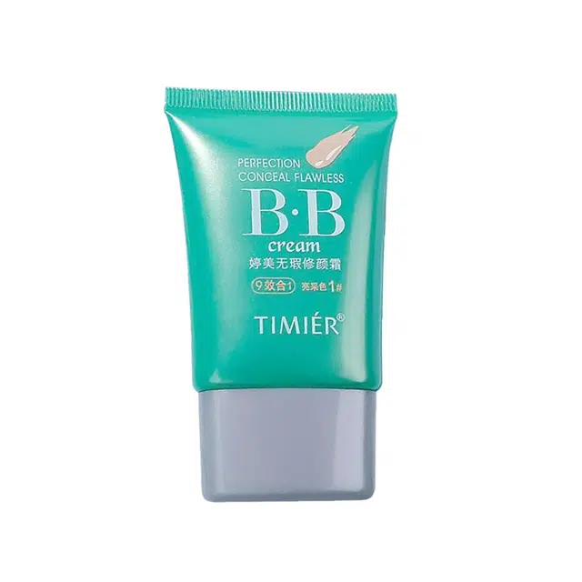 bb 20g