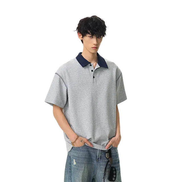 GOODHENLCE T