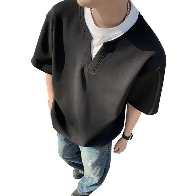 PEA cleanfitvintageVT