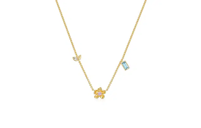 RHI 18K