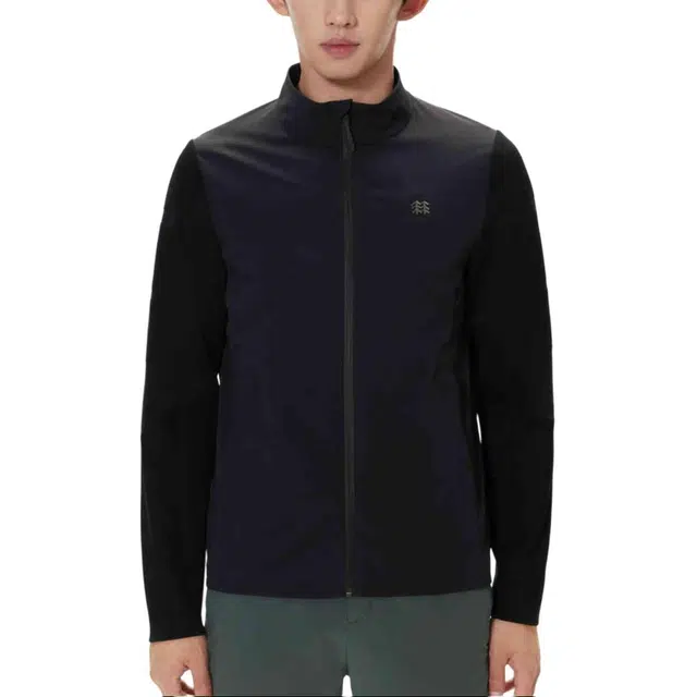 KOLON SPORT