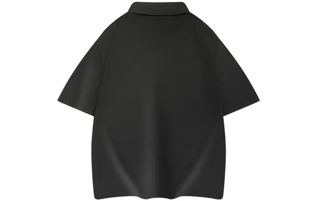 Picca Polo