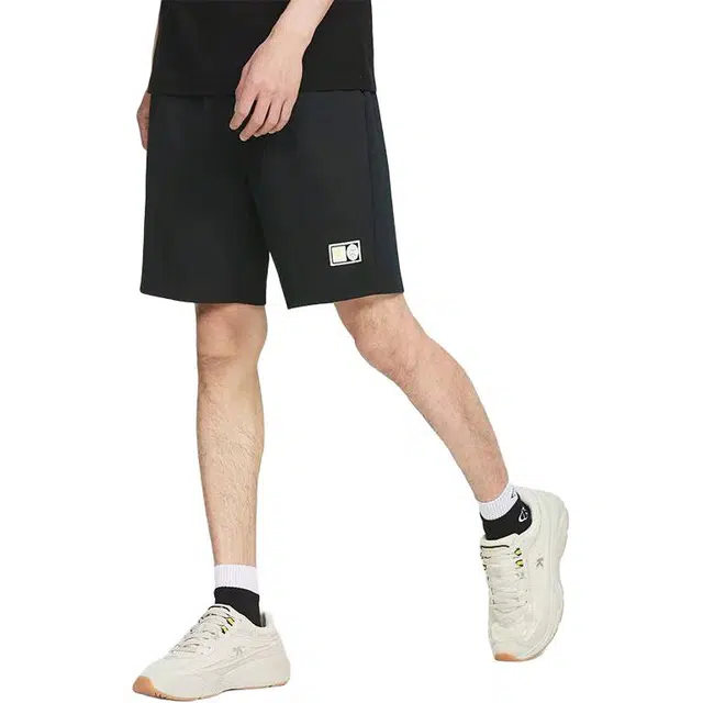 KELME