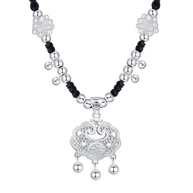 KING SIZE JEWELRY 999