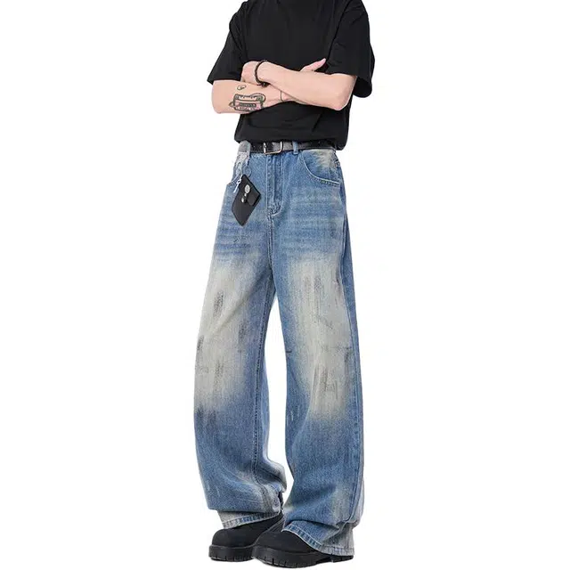 Glona Klio cleanfit