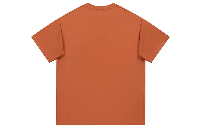 YKYB 68logoT
