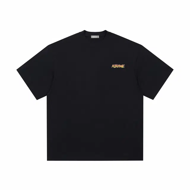 KIRHNE T