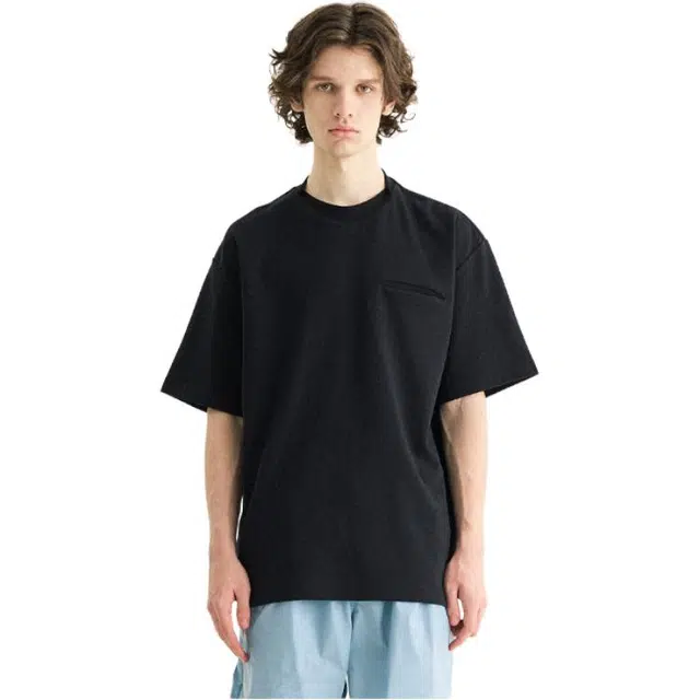 norybrand T