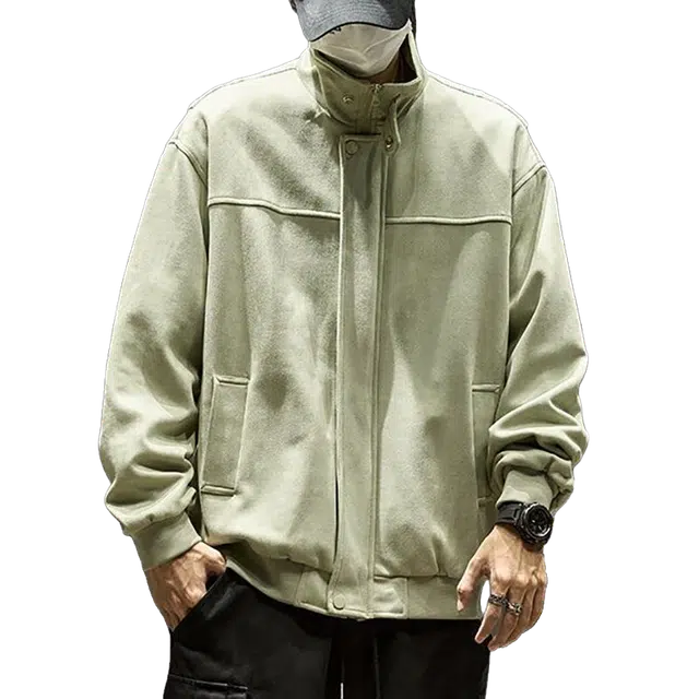 SZON