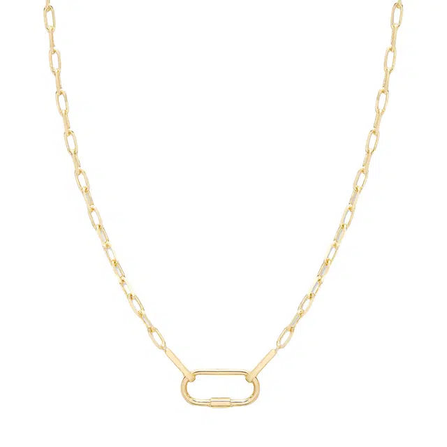GORJANA 18K