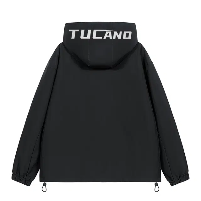 TUCANO