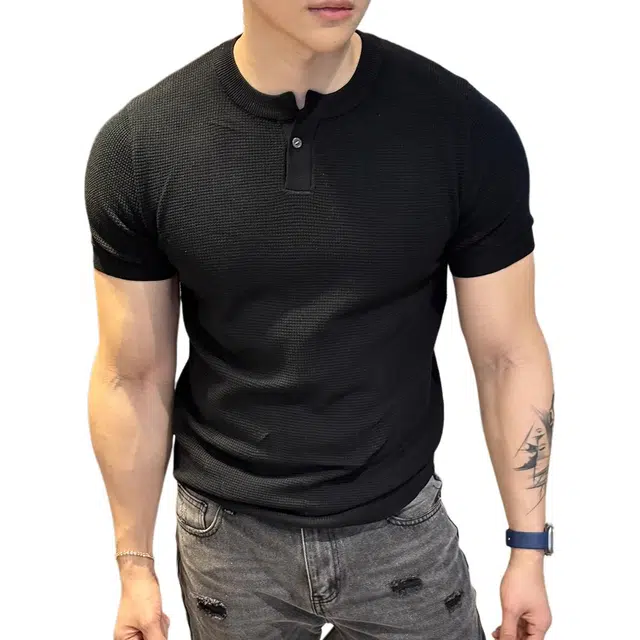 City Hipster T