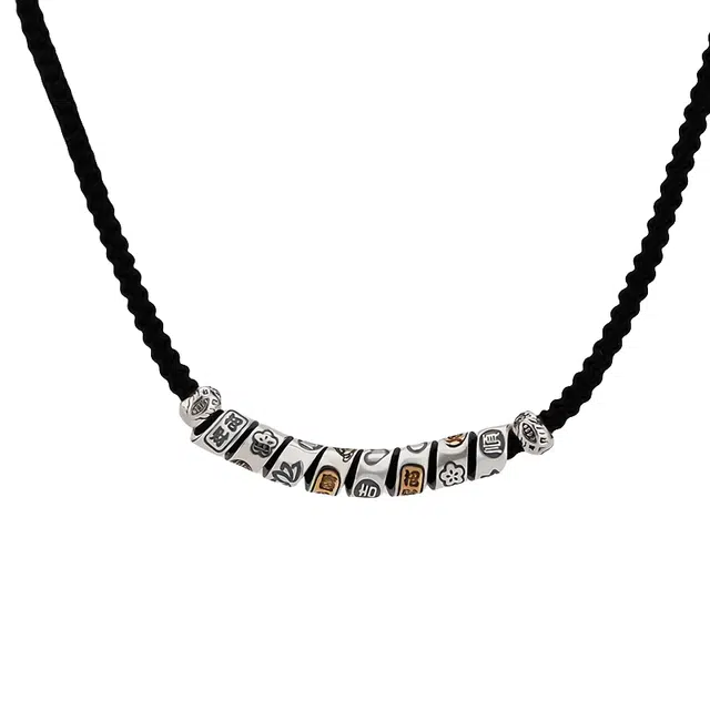 NIGHT RIDER DRIGINAL s925