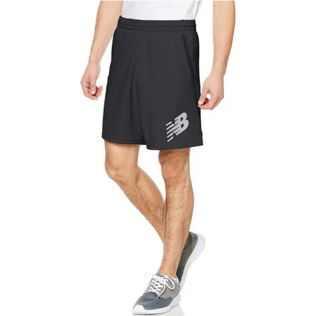 New Balance Tenacity Grit