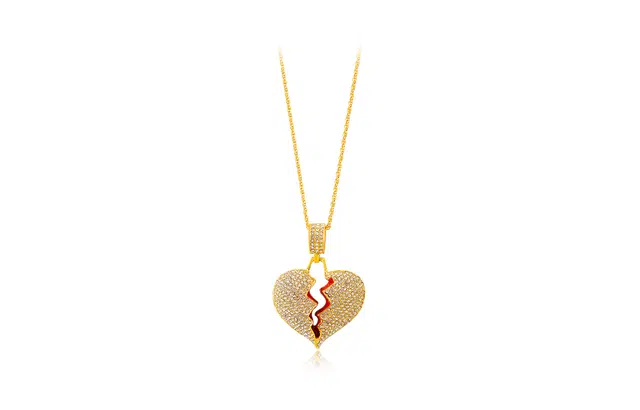 RINGLOVE ins