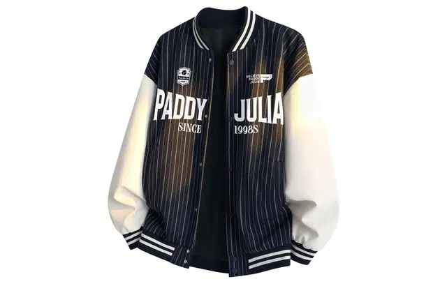 paddy julia logo