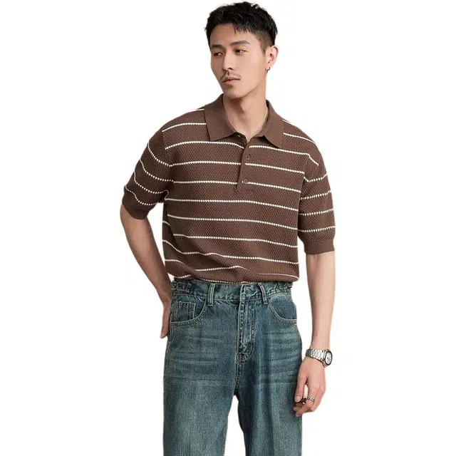 SZSX Polo