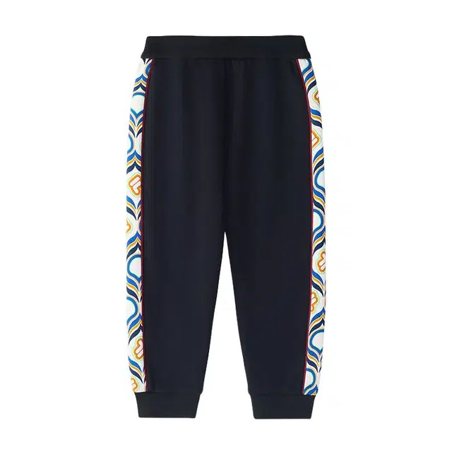 FILA KIDS ORIGINALE