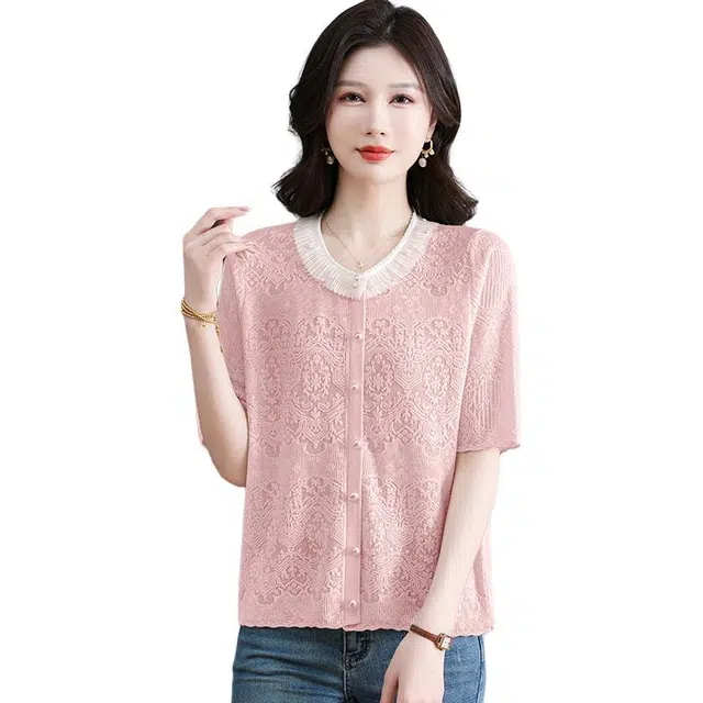 PIERRE CARDIN T