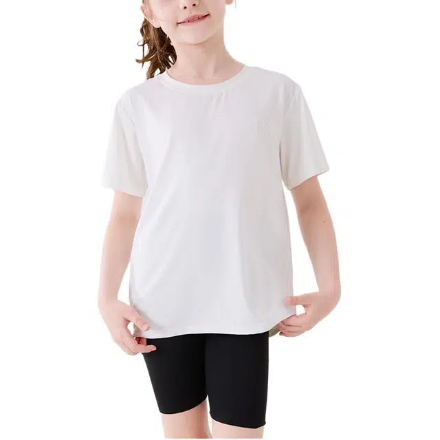 Disney T