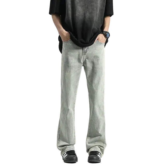 JNJK hiphop