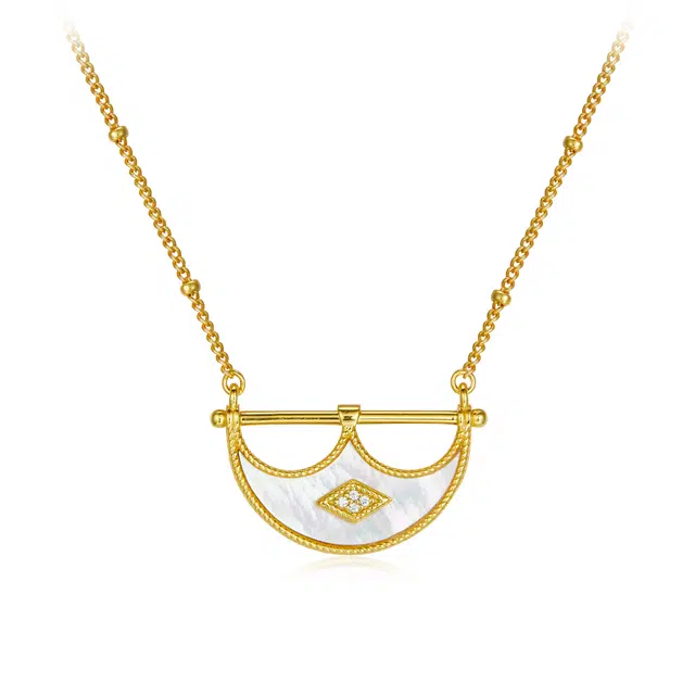 NIGHT RIDER DRIGINAL S925