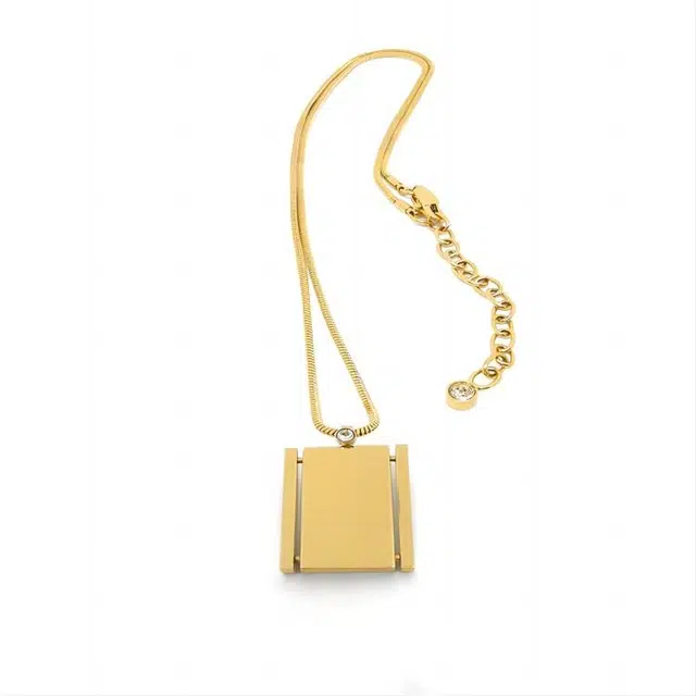 ALP JEWELRY