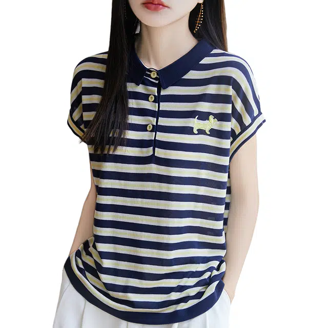 PIERRE CARDIN T