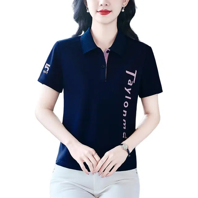 PIERRE CARDIN T